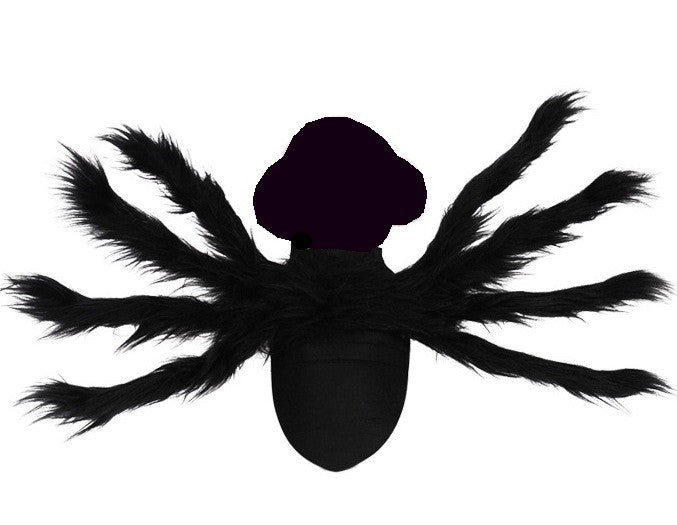 Halloween Bat Wings Cat/Dog Costume