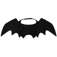 Halloween Bat Wings Cat/Dog Costume